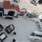 Apartments Vanja