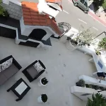 Apartments Vanja