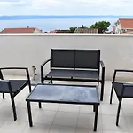 Apartments Vanja