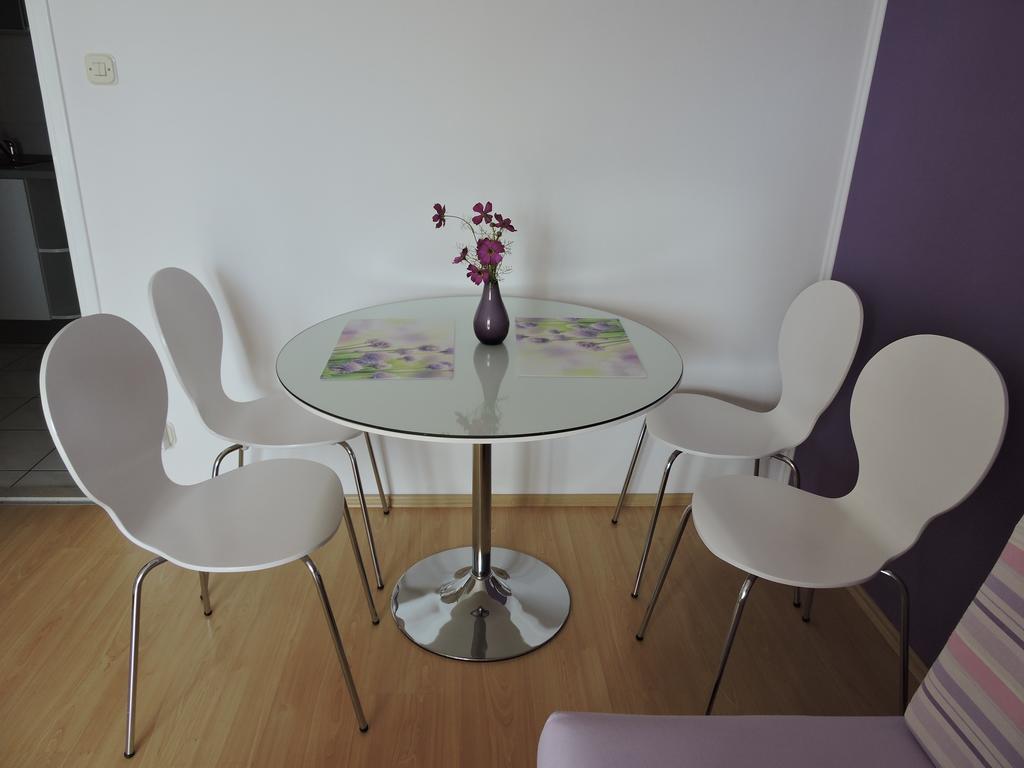 Apartment Vanja