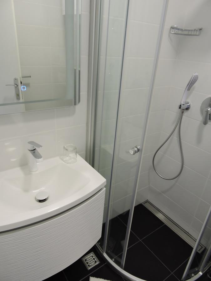 Vanja Apartment
